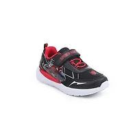Kids' MARVEL Spiderman Sneaker
