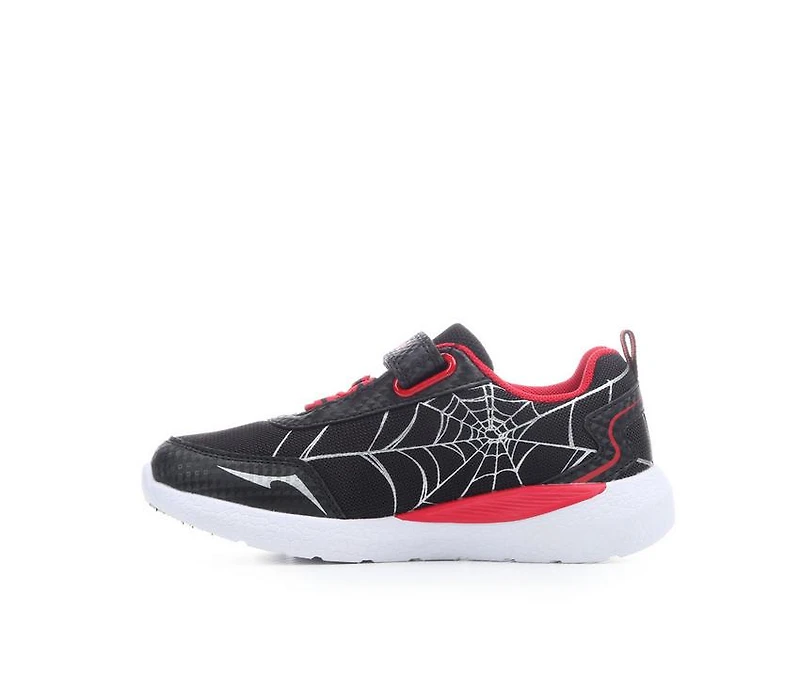 Kids' MARVEL Spiderman Sneaker