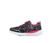 Kids' MARVEL Spiderman Sneaker