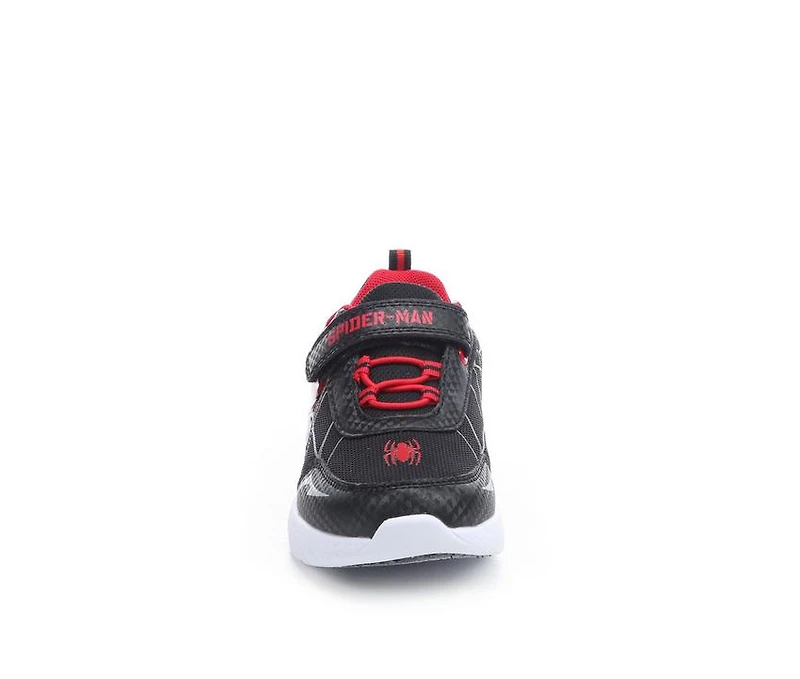 Kids' MARVEL Spiderman Sneaker