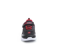 Kids' MARVEL Spiderman Sneaker