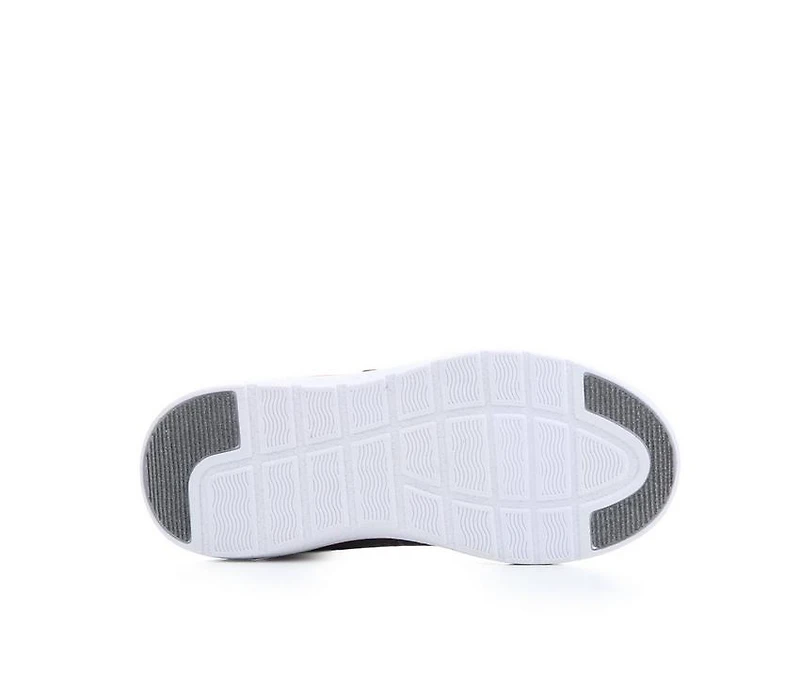 Kids' MARVEL Spiderman Sneaker