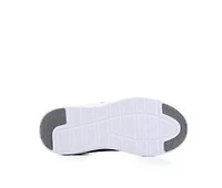 Kids' MARVEL Spiderman Sneaker