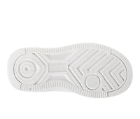 Girls' Bebe Toddler Lisa Sneakers