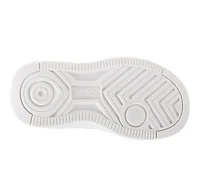 Girls' Bebe Toddler Lisa Sneakers