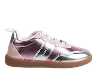Girls' Bebe Toddler Martha Sneakers