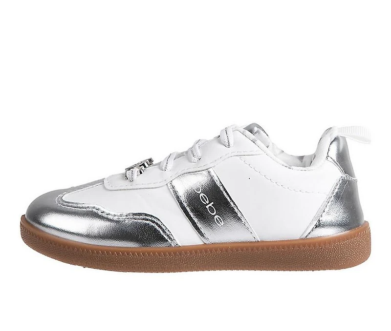 Girls' Bebe Toddler Martha Sneakers