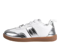 Girls' Bebe Toddler Martha Sneakers
