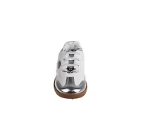 Girls' Bebe Toddler Martha Sneakers