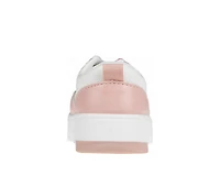Girls' Bebe Toddler Melisa Sneakers