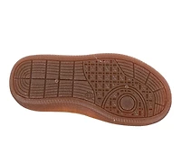 Girls' Bebe Toddler Rosa Sneakers