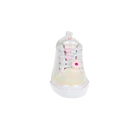 Girls' Bebe Toddler Sarah Sneakers