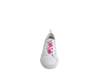 Girls' Bebe Little Kid Abigail Sneakers