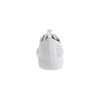 Girls' Bebe Little Kid Abigail Sneakers