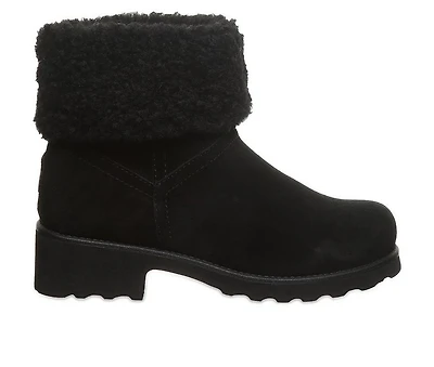 Women's Bearpaw Persephone Winter Boots