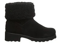 Women's Bearpaw Persephone Winter Boots
