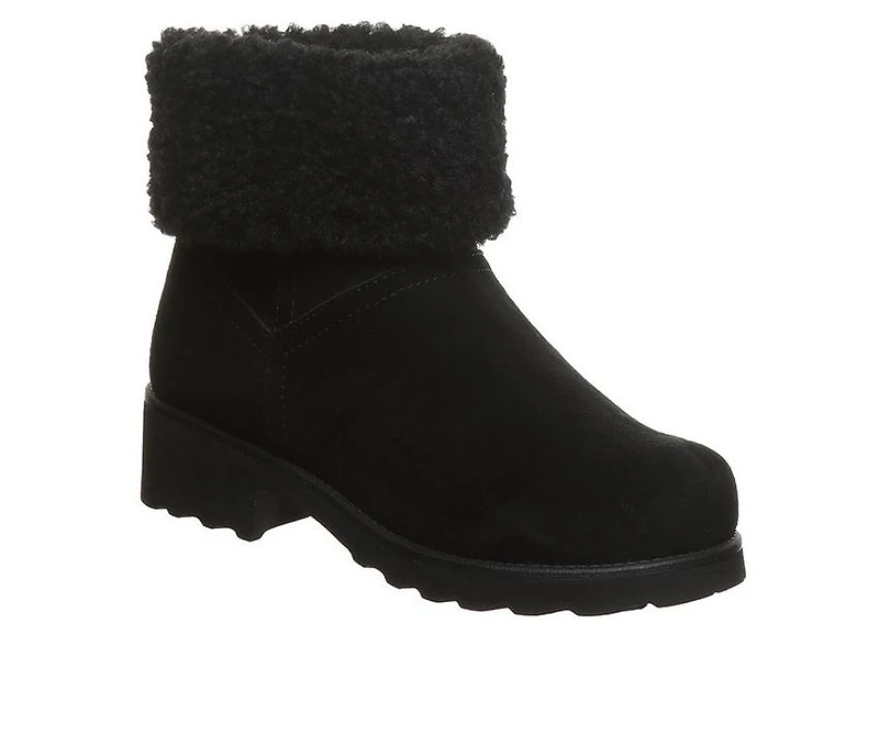 Women's Bearpaw Persephone Winter Boots