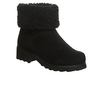 Women's Bearpaw Persephone Winter Boots
