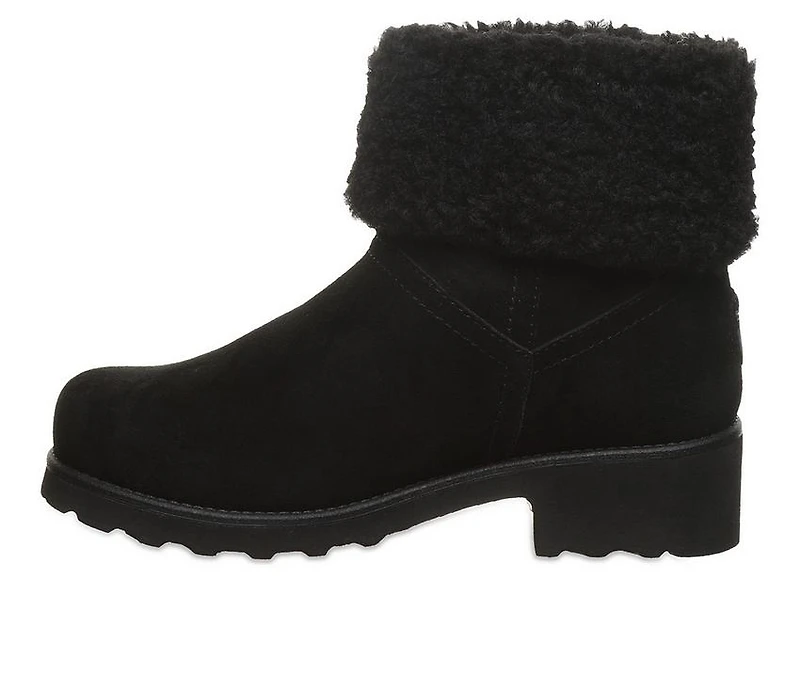 Women's Bearpaw Persephone Winter Boots