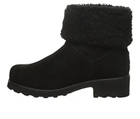 Women's Bearpaw Persephone Winter Boots