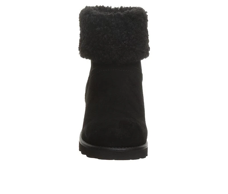 Women's Bearpaw Persephone Winter Boots