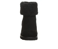 Women's Bearpaw Persephone Winter Boots