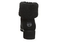 Women's Bearpaw Persephone Winter Boots