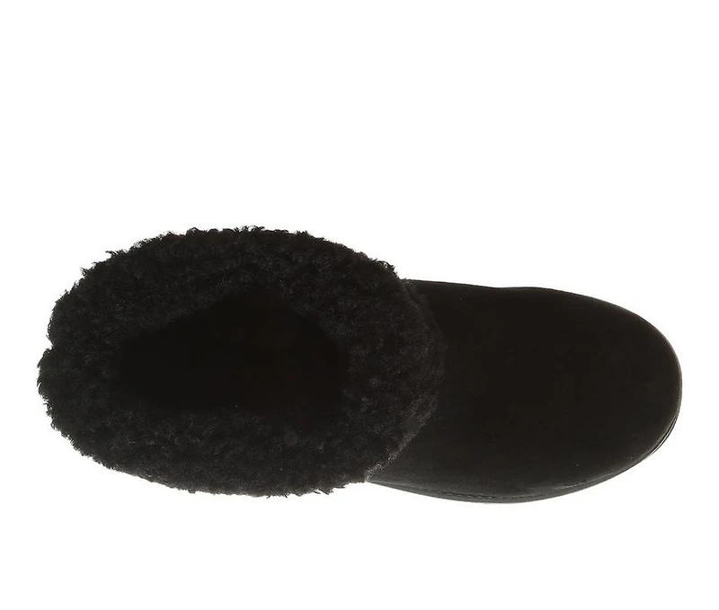 Women's Bearpaw Persephone Winter Boots