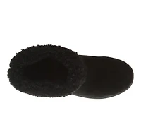 Women's Bearpaw Persephone Winter Boots