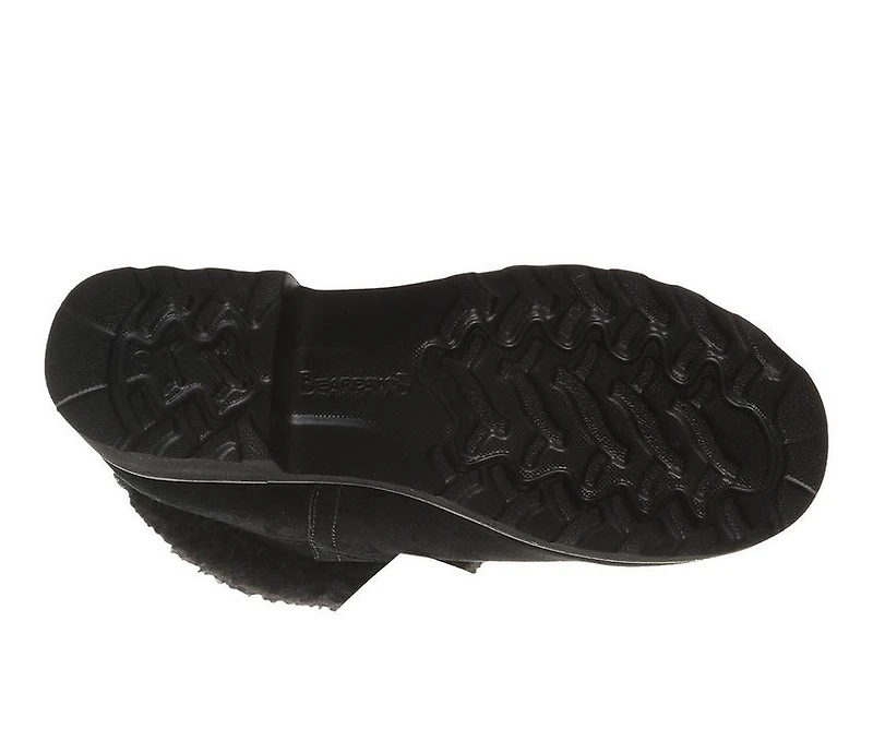 Women's Bearpaw Persephone Winter Boots