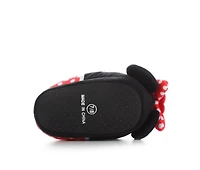 Ground Up Kids Minnie Slippers