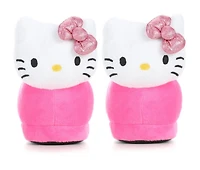 Ground Up Kids Hello Kitty Slippers