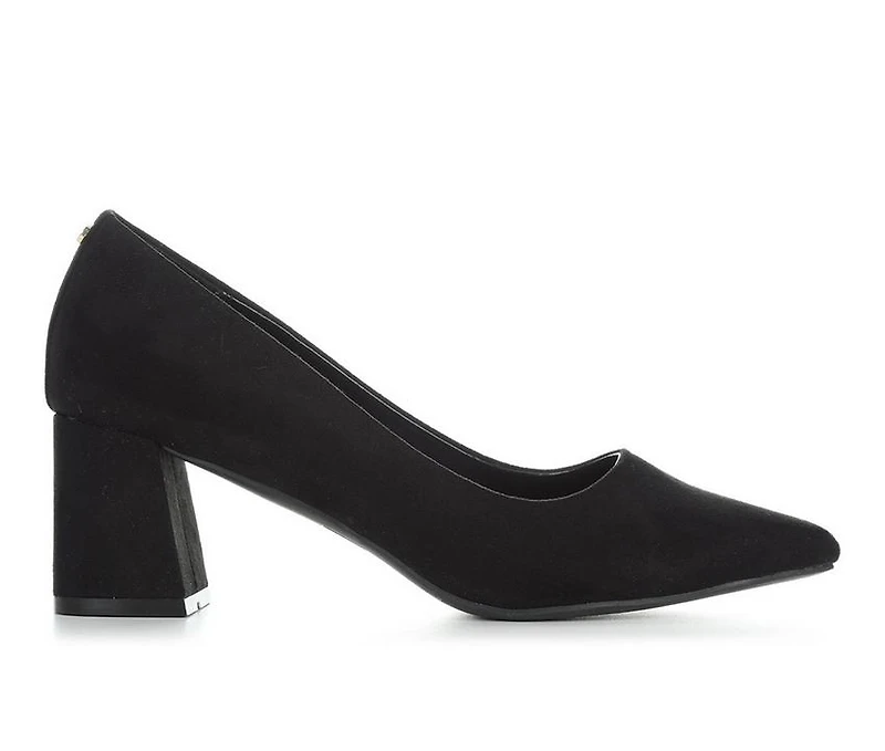 Women's Jones New York Canama Pumps