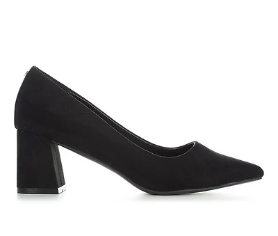Women's Jones New York Canama Pumps