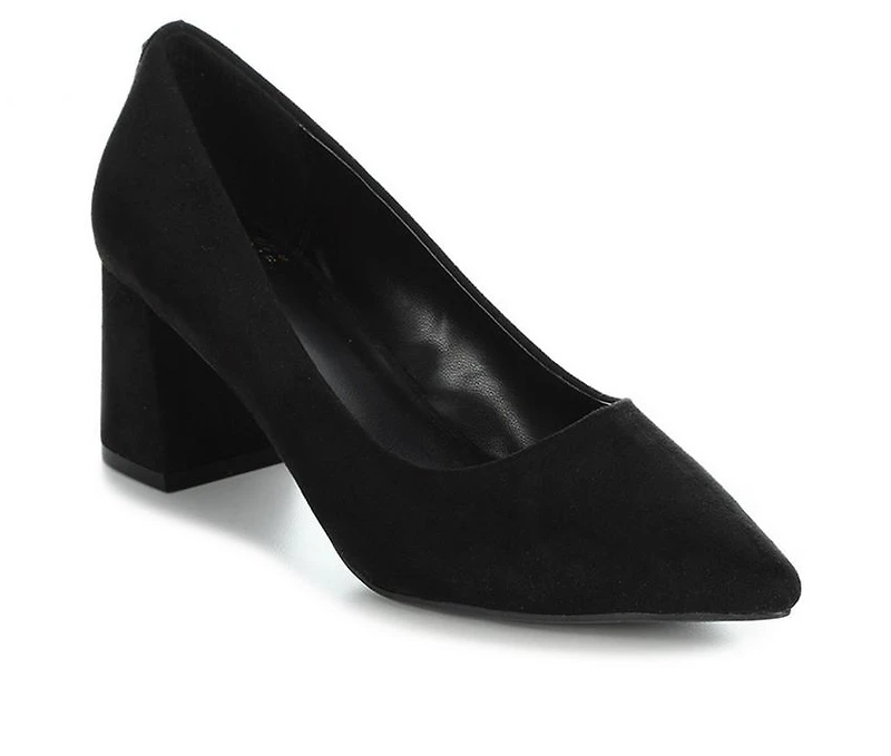 Women's Jones New York Canama Pumps