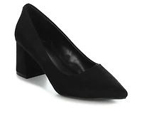 Women's Jones New York Canama Pumps