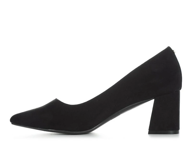 Women's Jones New York Canama Pumps