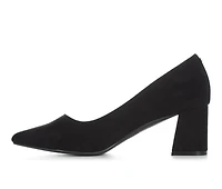 Women's Jones New York Canama Pumps
