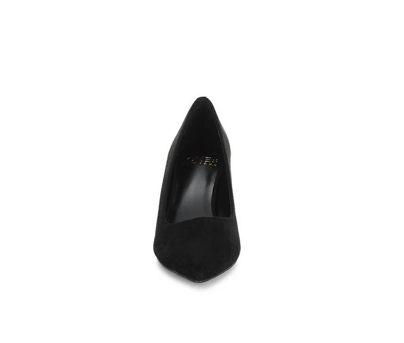 Women's Jones New York Canama Pumps