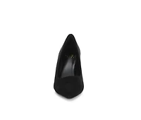 Women's Jones New York Canama Pumps