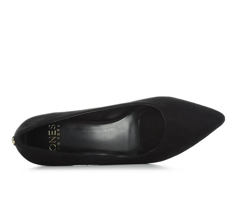 Women's Jones New York Canama Pumps