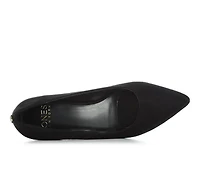 Women's Jones New York Canama Pumps