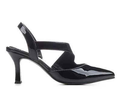 Women's Jones New York Telula Pumps