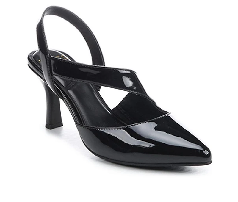 Women's Jones New York Telula Pumps