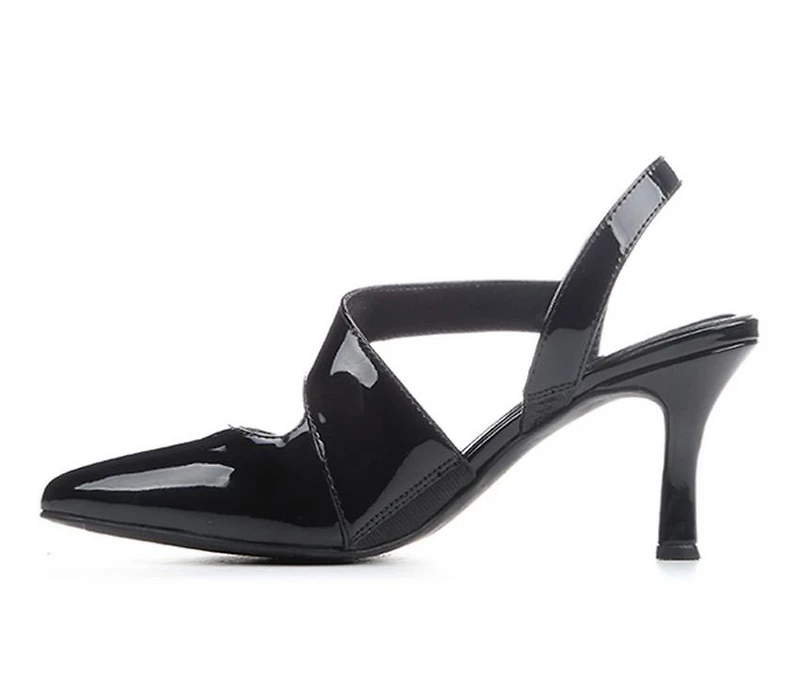 Women's Jones New York Telula Pumps