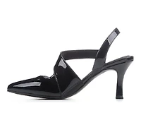 Women's Jones New York Telula Pumps