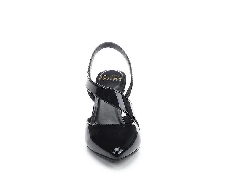 Women's Jones New York Telula Pumps