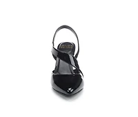 Women's Jones New York Telula Pumps