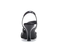 Women's Jones New York Telula Pumps