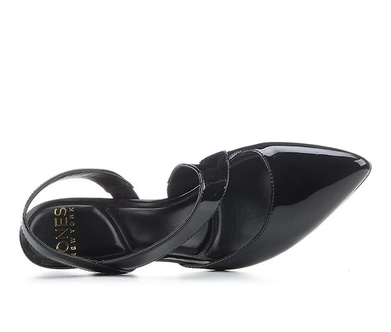 Women's Jones New York Telula Pumps